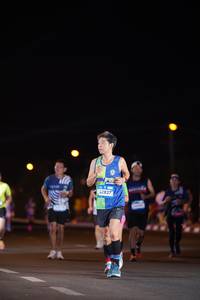 BIB: 
                            <button type="button" onclick="openModal(23438352)" class="btn btn-primary btn-sm float-right btn-popup" data-toggle="modal" data-target=".modal-high-quality">
                        <i class="fas fa-shopping-cart"></i> Add to Cart
                    </button>
                                            <button type="button" onclick="isThisMe(23438352, true)" class="btn btn-success btn-sm float-right btn-popup btn-isme hidden" data-toggle="tooltip" data-placement="bottom" title="นี่คือรูปของคุณใช่ไหม คลิกที่นี่เพื่อเอาเข้าอัลบั้ม">
                        <i class="fas fa-plus"></i> Add to album
                    </button>
                    <button type="button" onclick="isThisMe(23438352, false)" class="btn btn-warning btn-sm float-right btn-popup btn-isnotme hidden">
                        <i class="fas fa-ban"></i> Remove from album
                    </button>